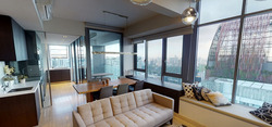 Altez (D2), Apartment #562454731